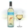 Yellow Tail - Sauvignon Blanc | White Wine